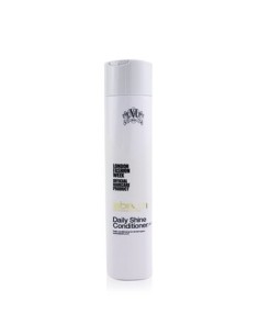 label.m_acondicionador_brillo_diario_para_todo_tipo_de_cabello_300ml_5060059570706_oferta