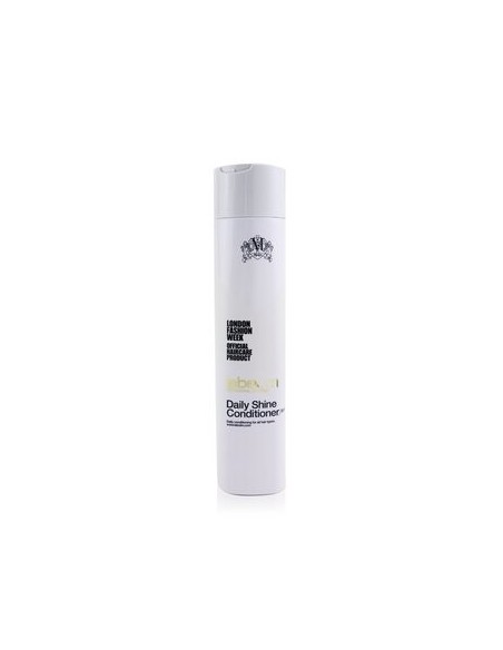 label.m_acondicionador_brillo_diario_para_todo_tipo_de_cabello_300ml_5060059570706_oferta