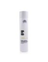 Label.m Acondicionador Brillo Diario para Todo Tipo de Cabello 300ml