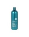 Label.m Orange Blossom Acondicionador Orgánico 1000ml para Uso Diario
