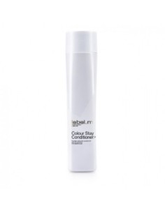 Label.m Colour Stay Acondicionador para Cabello Teñido 300ml
