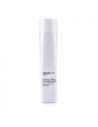 Label.m Colour Stay Acondicionador para Cabello Teñido 300ml