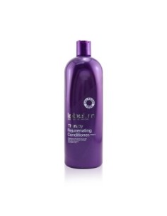 label.m_acondicionador_sin_sulfatos_para_cabello_débil