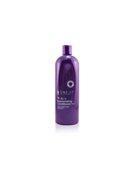 label.m_acondicionador_sin_sulfatos_para_cabello_débil