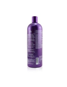 label.m_acondicionador_sin_sulfatos_para_cabello_débil 2