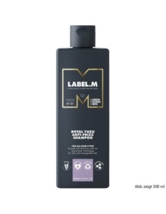 label.m_royal_yuzu_anti-frizz_champu_1000_ml_para_mujer_5056043217238_oferta