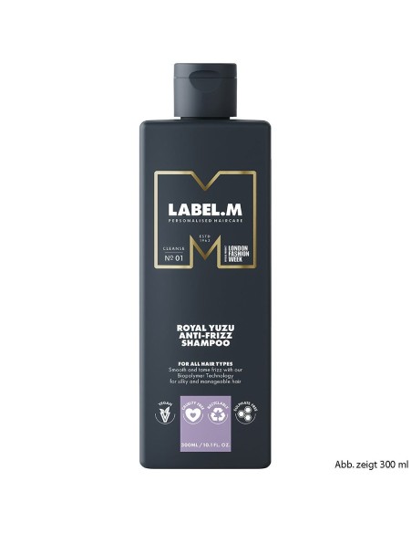label.m_royal_yuzu_anti-frizz_champu_1000_ml_para_mujer_5056043217238_oferta