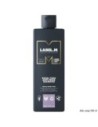 Label.m Royal Yuzu Anti-frizz Champu 1000 Ml para Mujer