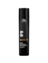 Label.m Deep Champú Limpiador 300ml para Cabello Graso y Protección Térmica