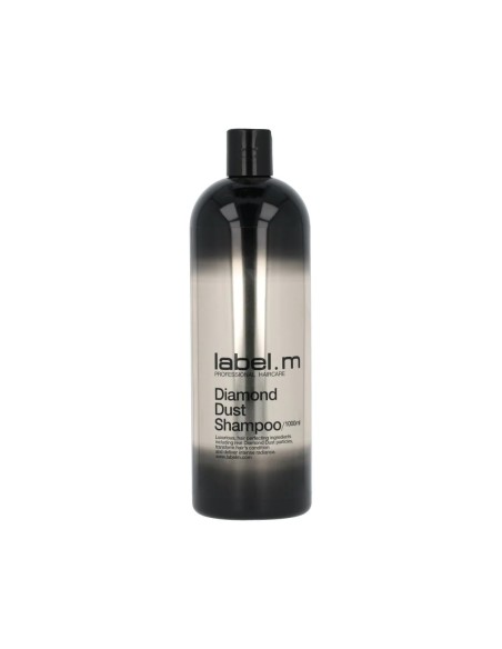 label.m_diamond_dust_shampoo_1000_ml_para_todo_tipo_de_cabello_5056043200117_oferta