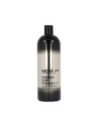 Label.m Diamond Dust Shampoo 1000 Ml para Todo Tipo de Cabello
