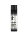 Label.m Brightening Blonde Shampoo 250ml para Cabello Rubio Natural O Tratado Químicamente