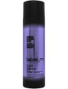 Label.m Cool Blonde Shampoo 250 Ml para Cabello Rubio