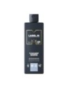 Label.m M-plex Bond Repairing Shampoo para Cabello Quebradizo 1000 Ml