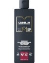 Label.m Organic Orange Blossom Volumising Champú Vegano sin Sulfatos para Cabello Fino 300 Ml
