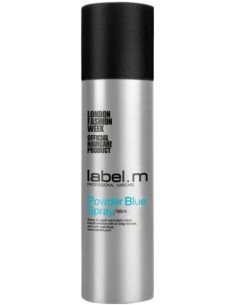 label.m_laca_para_el_cabello_azul_en_polvo_150_ml_unisex_5060059575596_oferta