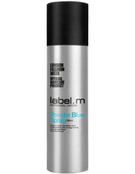 label.m_laca_para_el_cabello_azul_en_polvo_150_ml_unisex_5060059575596_oferta