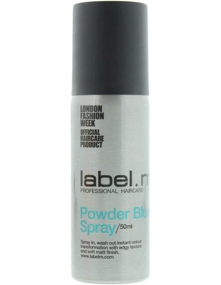 label.m_laca_para_el_cabello_powder_blue_hair_spray_50_ml_unisex_5060059575626_oferta