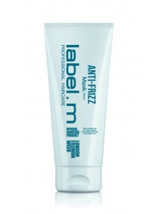label.m_anti-frizz_mask_200ml_mascarilla_antiencrespamiento_para_cabello_normal_a_grueso_5056043214763_oferta