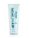 Label.m Anti-frizz Mask 200ml Mascarilla Antiencrespamiento para Cabello Normal A Grueso