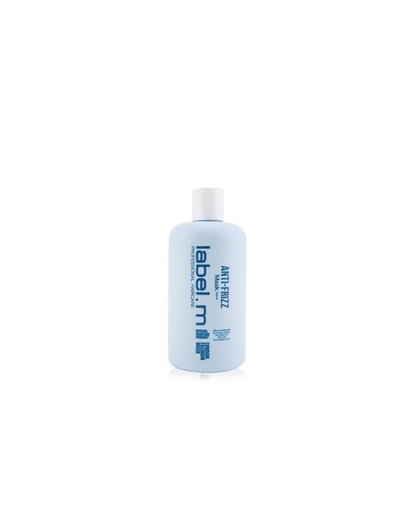 label.m_mascarilla_anti-frizz_ultra_acondicionadora_para_cabello_sedoso