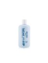 Label.m Mascarilla Anti-frizz Ultra Acondicionadora para Cabello Sedoso, Libre de Frizz y Duradero 500ml