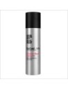 Label.m Powder Red Spray Capilar 150ml Con Acabado Mate
