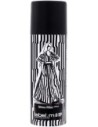 Label.m Shine Mist 200ml - Edición Limitada para Un Acabado Brillante y Sedoso