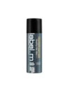 Label.m Healthy Hair Mist Spray de Peinado 200 Ml Unisex