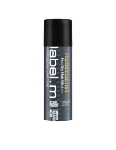 label.m_healthy_hair_mist_spray_de_peinado_200_ml_unisex_5056043216651_oferta 2