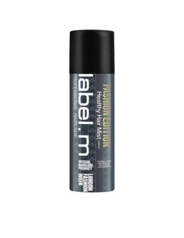 label.m_healthy_hair_mist_spray_de_peinado_200_ml_unisex_5056043216651_promocion