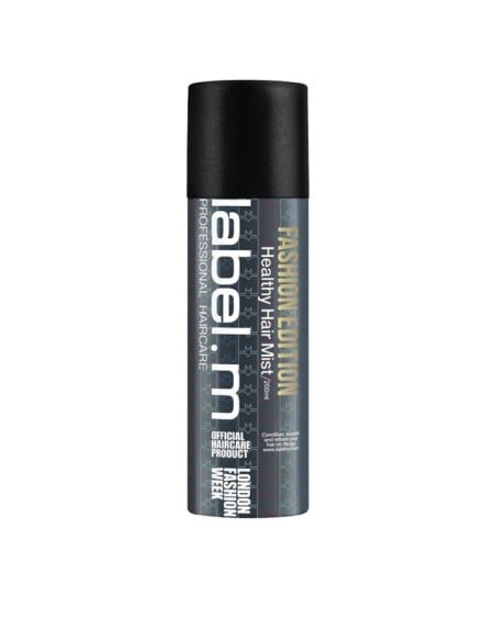 label.m_healthy_hair_mist_spray_de_peinado_200_ml_unisex_5056043216651_promocion