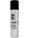 Label.m Spray en Polvo Rosa para Cabello 50 Ml
