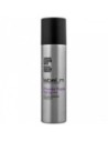 Label.m Spray en Polvo Morado Powder Purple Hair Spray 150 Ml para Todo Tipo de Cabello