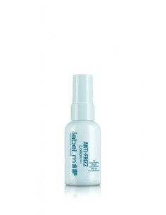 label.m_anti-frizz_lotion_50ml_tratamiento_sin_enjuague_para_control_del_encrespamiento_y_nutrición_capilar_5056043214787_oferta
