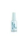 Label.m Anti-frizz Lotion 50ml Tratamiento sin Enjuague para Control Del Encrespamiento y Nutrición Capilar