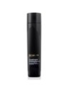 Label.m Champú Tratamiento 300 Ml para Todo Tipo de Cabello