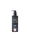 Label.m Cool Blonde Toning Champú 300 Ml para Cabello Rubio y Gris