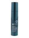 Label.m Organic Moisturising Lemongrass Champú Hidratante 200ml Unisex
