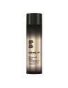 Label.m Diamond Dust Champu 250ml para Todo Tipo de Cabello Con Complejo Micro-diamond