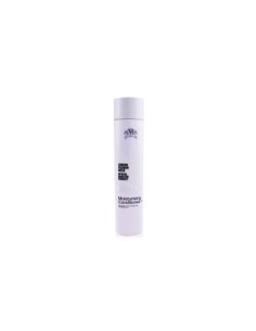 label.m_acondicionador_hidratante_para_cabello_seco_y_dañado_300ml_5060059570638_oferta