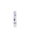 Label.m Acondicionador Hidratante para Cabello Seco y Dañado 300ml