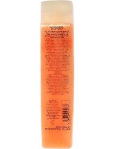 label.m_acondicionador_hidratante_para_cabello_seco_y_dañado_300ml_5060059570638_oferta 2