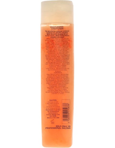 label.m_acondicionador_hidratante_para_cabello_seco_y_dañado_300ml_5060059570638_promocion
