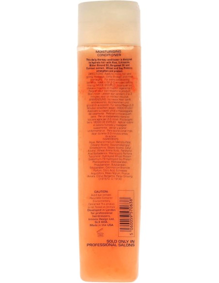 label.m_acondicionador_hidratante_para_cabello_seco_y_dañado_300ml_5060059570638_promocion
