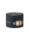 Label.m Matt Hair Wax 120ml - Cera de Peinado Acabado Mate para Todo Tipo de Cabello