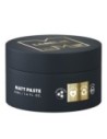 Label.m Matt Hair Wax 50ml Cera para Peinar Con Fijación Mate y Protección Uv