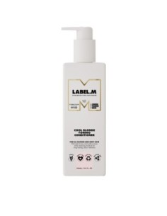 label.m_cool_blonde_toning_conditioner_300_ml_para_cabello_rubio_y_gris_5056043216897_oferta