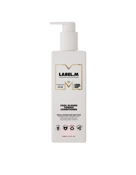 label.m_cool_blonde_toning_conditioner_300_ml_para_cabello_rubio_y_gris_5056043216897_oferta
