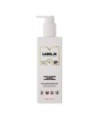 Label.m Cool Blonde Toning Conditioner 300 Ml para Cabello Rubio y Gris